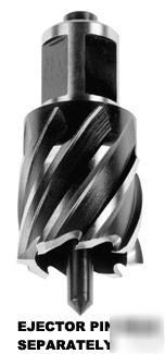 Milwaukee 49-59-2113 annular cutter 1 1/8X2IN