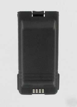 NTN8100A nimh battery for motorola raven powerphone