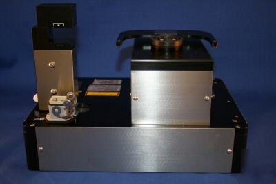New laser robot controller type kawasaki 3NS004S-C001 