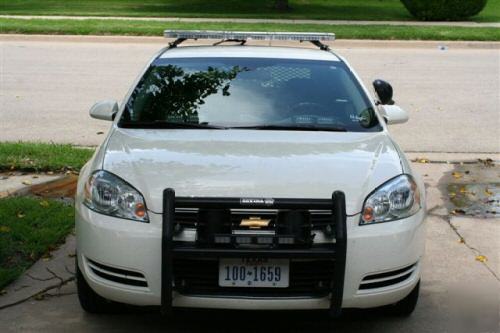 New low profile led lightbar, starbright by parasource, 