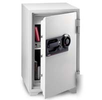 New sentry S6370 commercial safe brand 