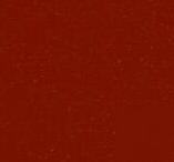 Red metallic, 91-100 gloss powder coating, urethane
