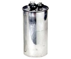 Rheem ruud 43-25133-06 dual capacitor
