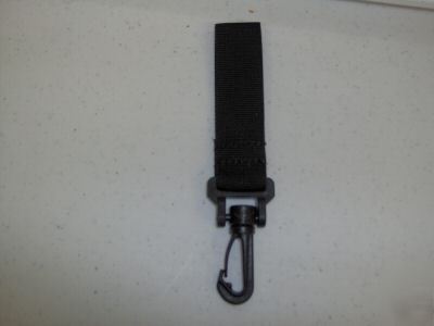 Ultra force basic key holder #10543