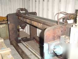 Used: gloucester 80