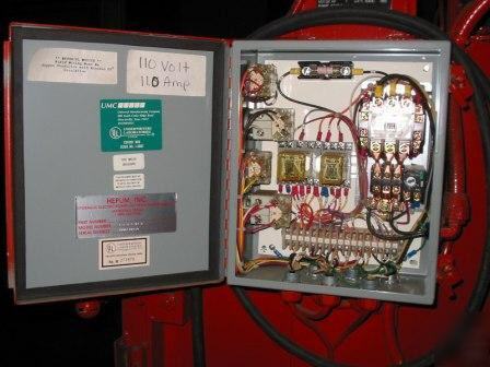 Verticle hydraulic recycling baler/bailer compactor 36