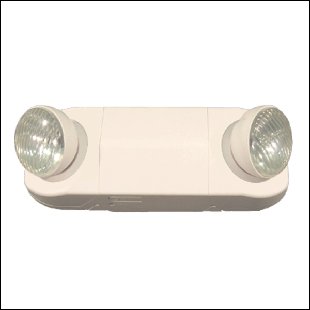 New 6UNITS emergency spot lighting/ emergency light, E5B