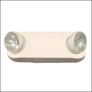 New 6UNITS emergency spot lighting/ emergency light, E5B