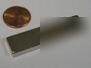 10PC N45 1.5