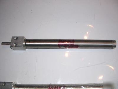 Bimba bf-044 .75