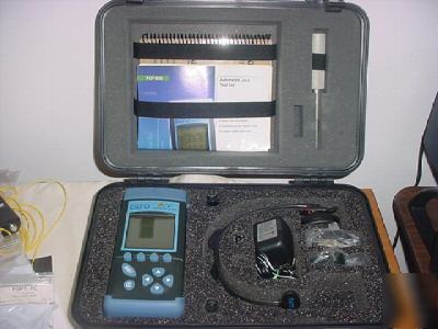 Exfo maxtester fot-920