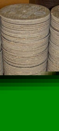 Lot of 100 4