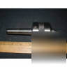 New atlas craftsman lathe MT2 live center 