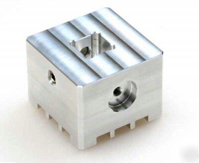 New macro compatible edm holders ( ) 10 pcs