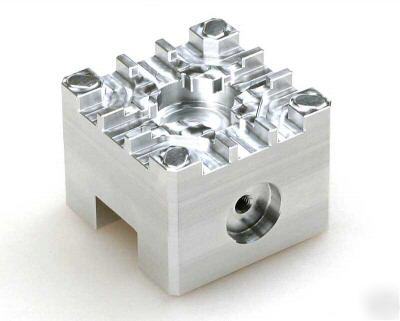 New macro compatible edm holders ( ) 10 pcs