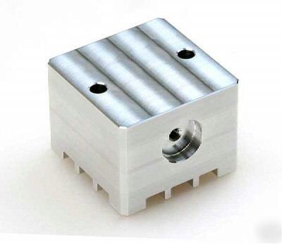 New macro compatible edm holders ( ) 10 pcs