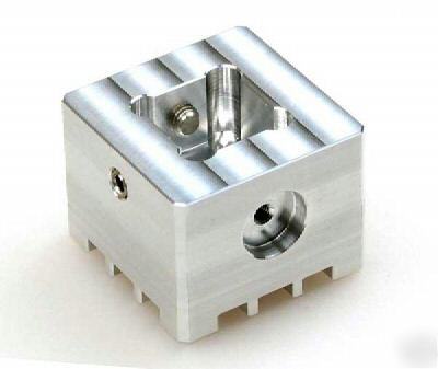 New macro compatible edm holders ( ) 10 pcs