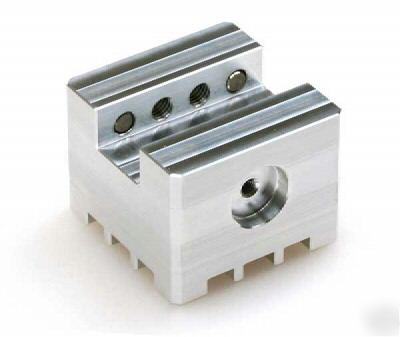 New macro compatible edm holders ( ) 10 pcs