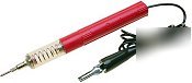 New menda 35100 voltage & continuity tester