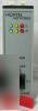 Nice ge nortel lentronics video data controller 86410