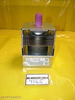 Nordson magnetron head 775130
