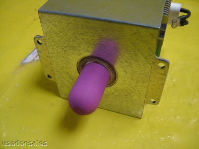 Nordson magnetron head 775130