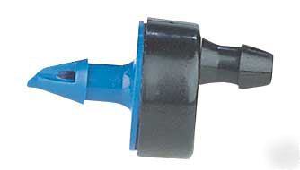 Rain bird xeri-bug emitter 