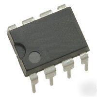 UA741CN LM741 op amplifier op-amp op amp UA741 lm 741